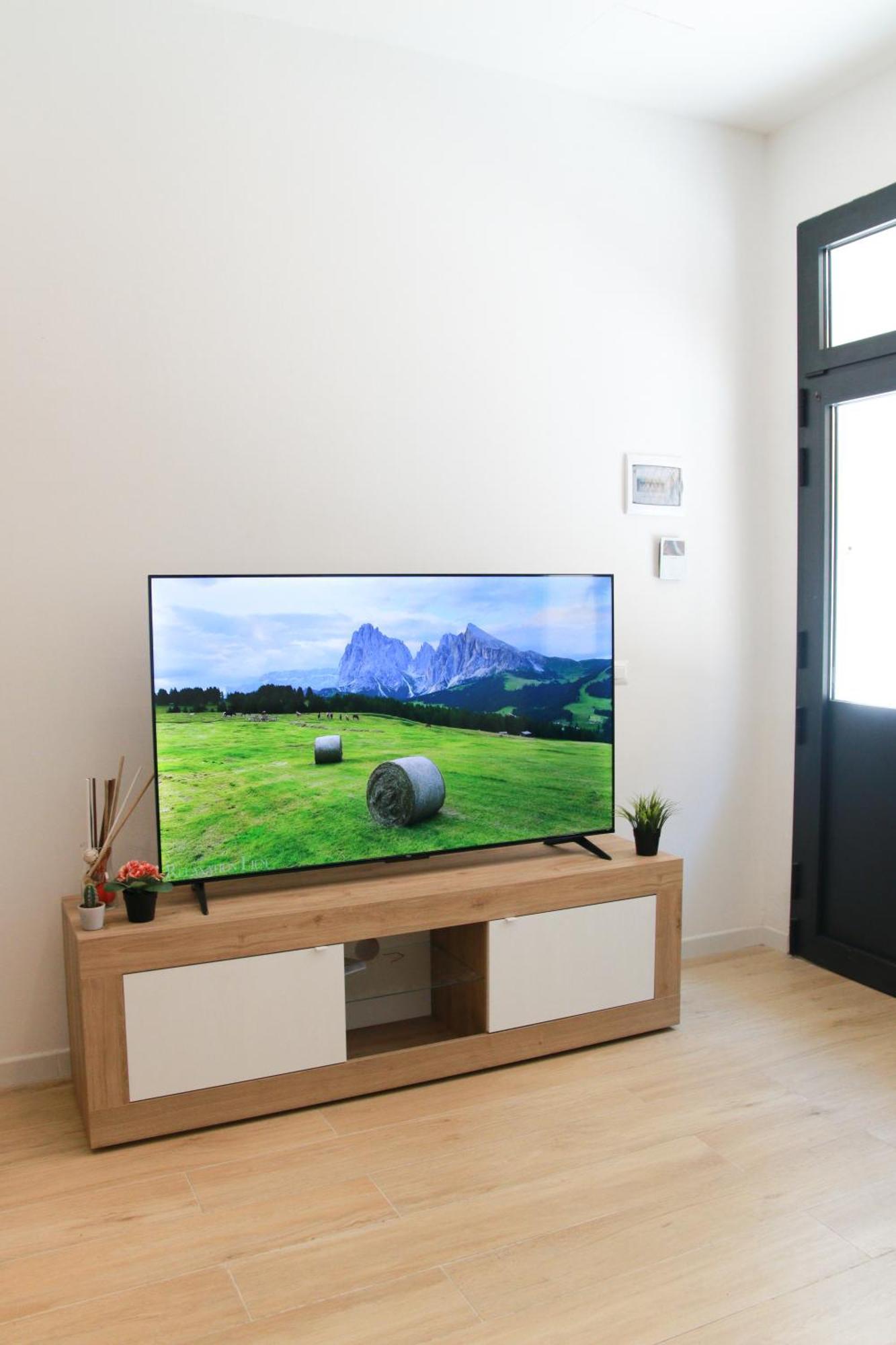 U Zone Apartment ボローニャ エクステリア 写真