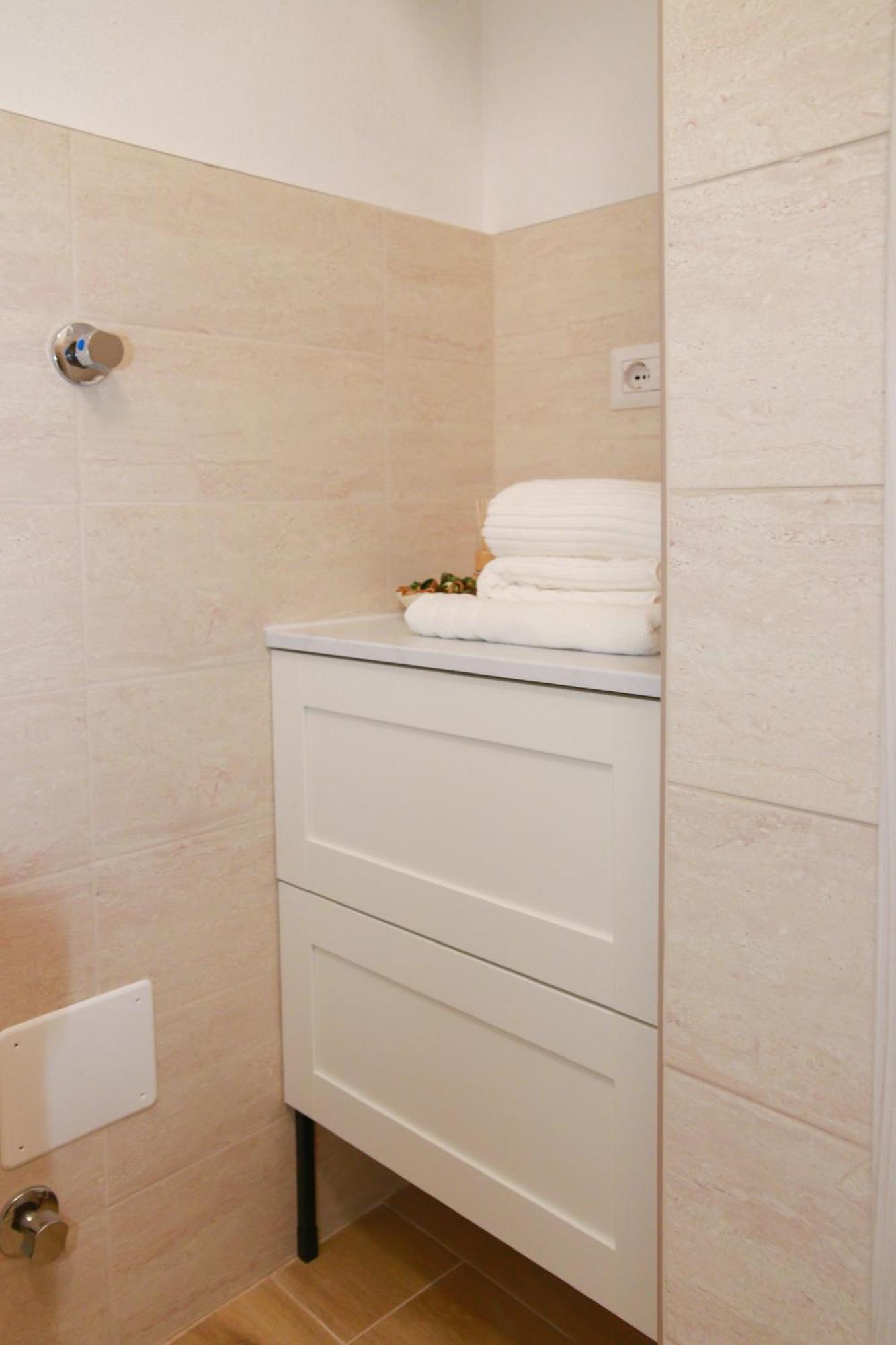 U Zone Apartment ボローニャ エクステリア 写真