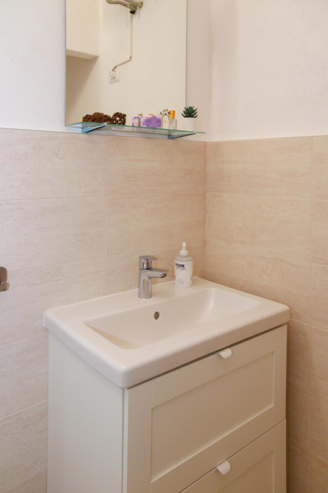 U Zone Apartment ボローニャ エクステリア 写真