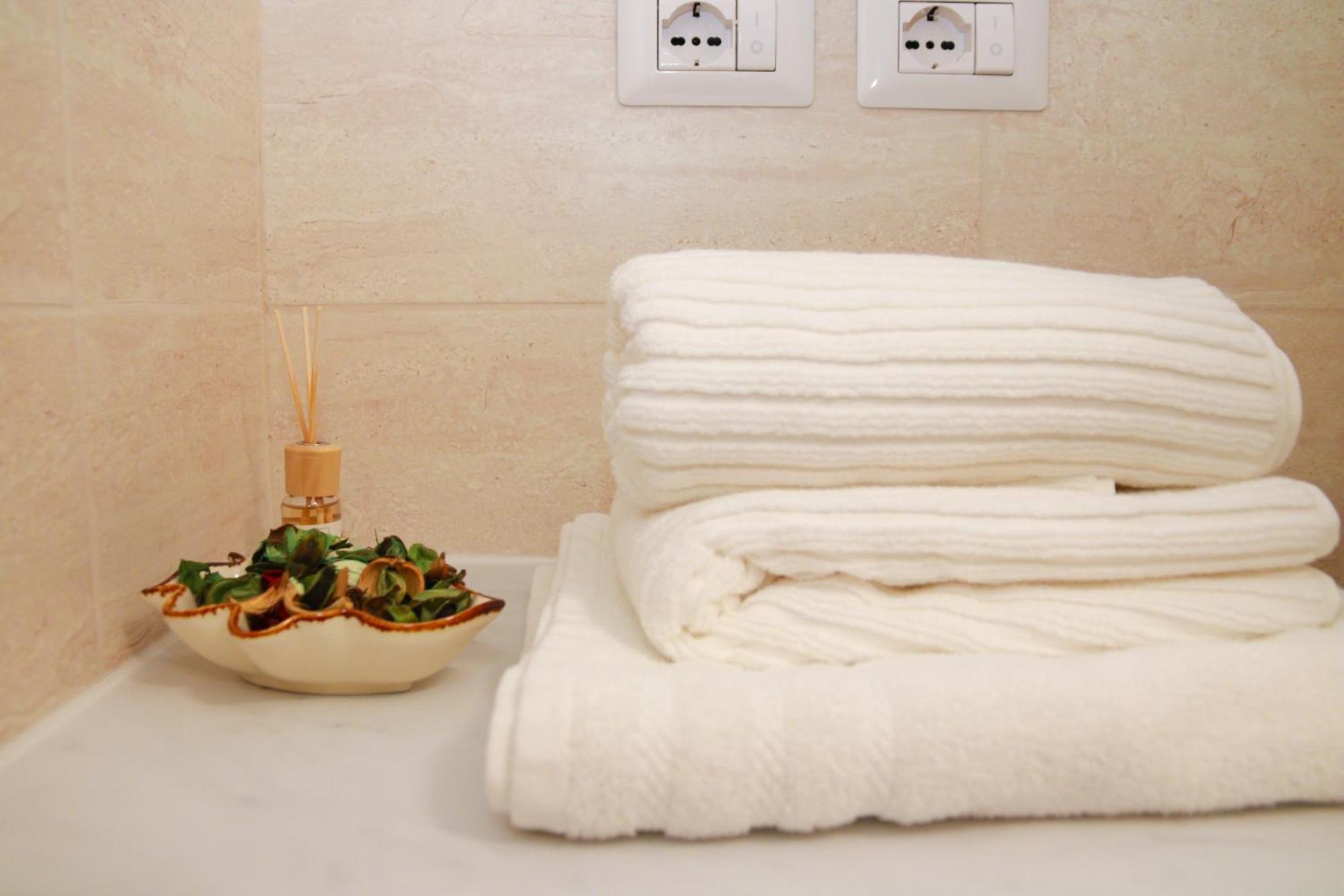 U Zone Apartment ボローニャ エクステリア 写真